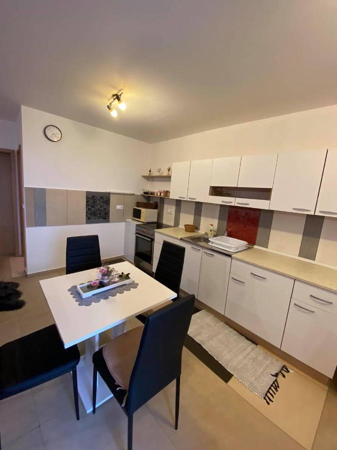 Turisticna Kmetija Golej Apartment Podčetrtek Exterior foto
