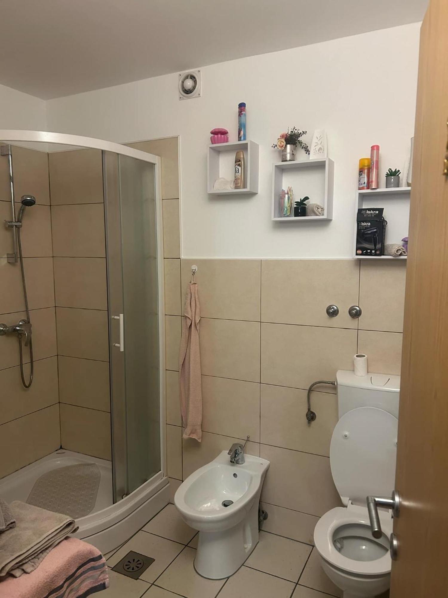 Turisticna Kmetija Golej Apartment Podčetrtek Exterior foto