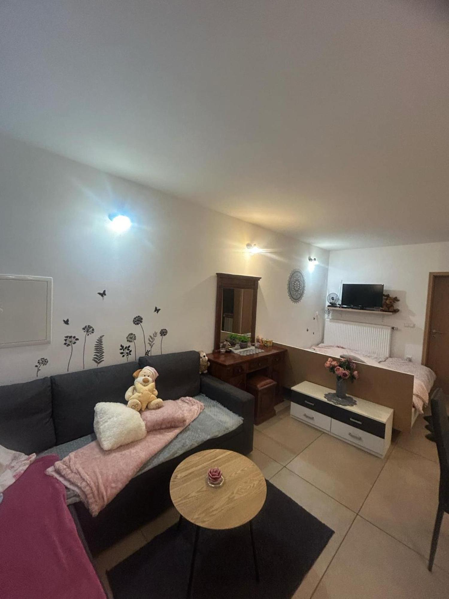 Turisticna Kmetija Golej Apartment Podčetrtek Exterior foto