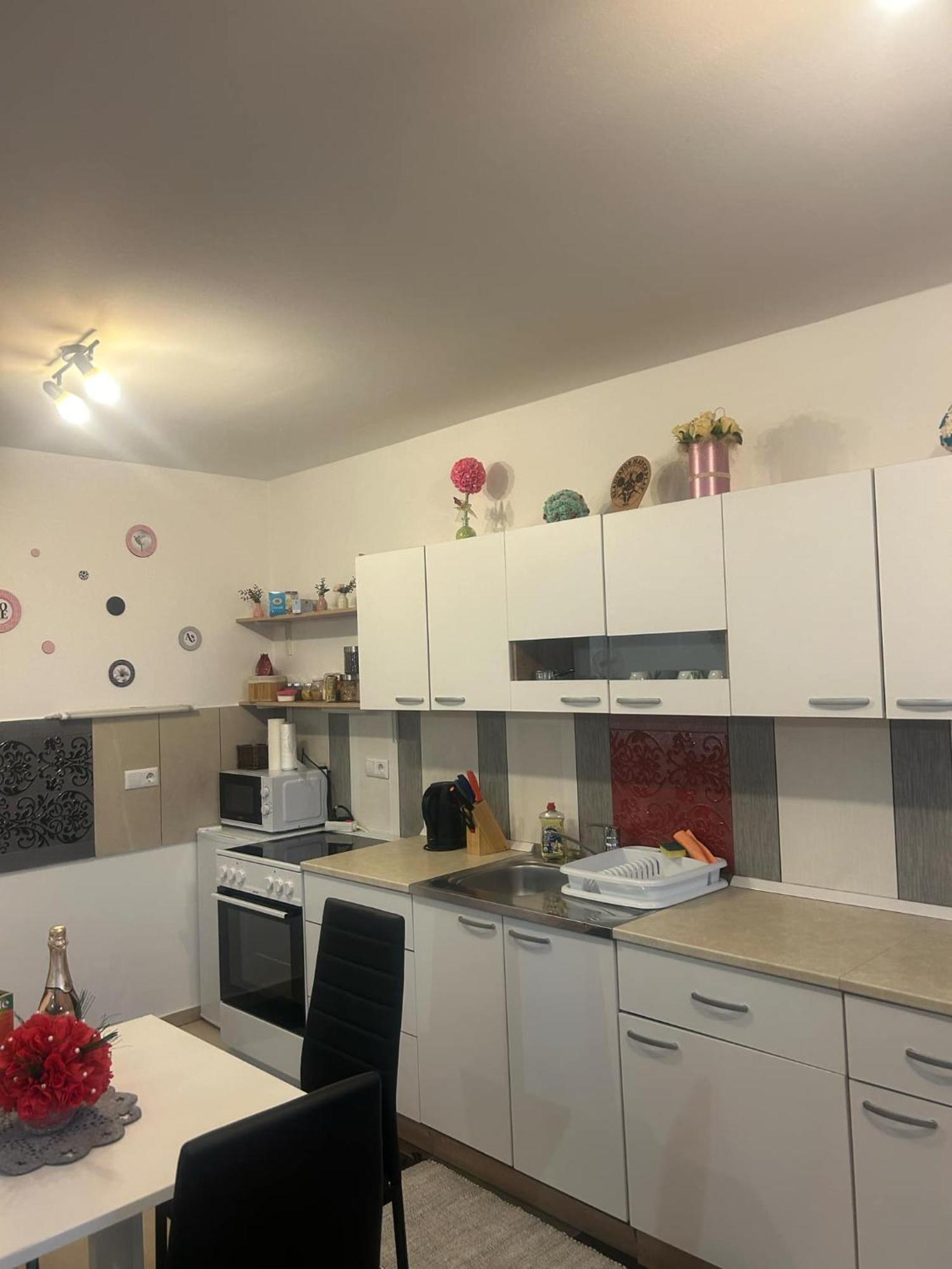 Turisticna Kmetija Golej Apartment Podčetrtek Exterior foto