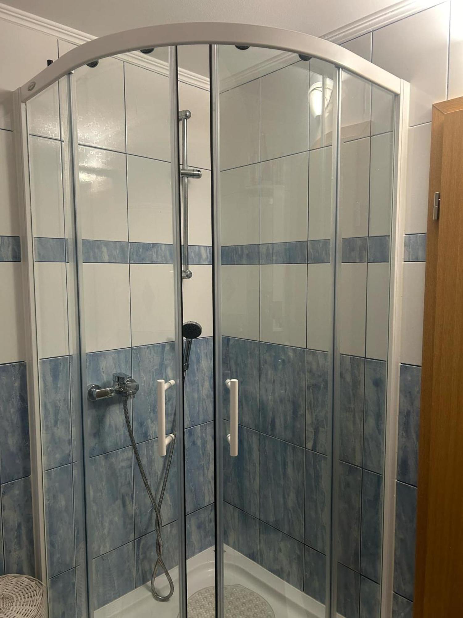 Turisticna Kmetija Golej Apartment Podčetrtek Exterior foto