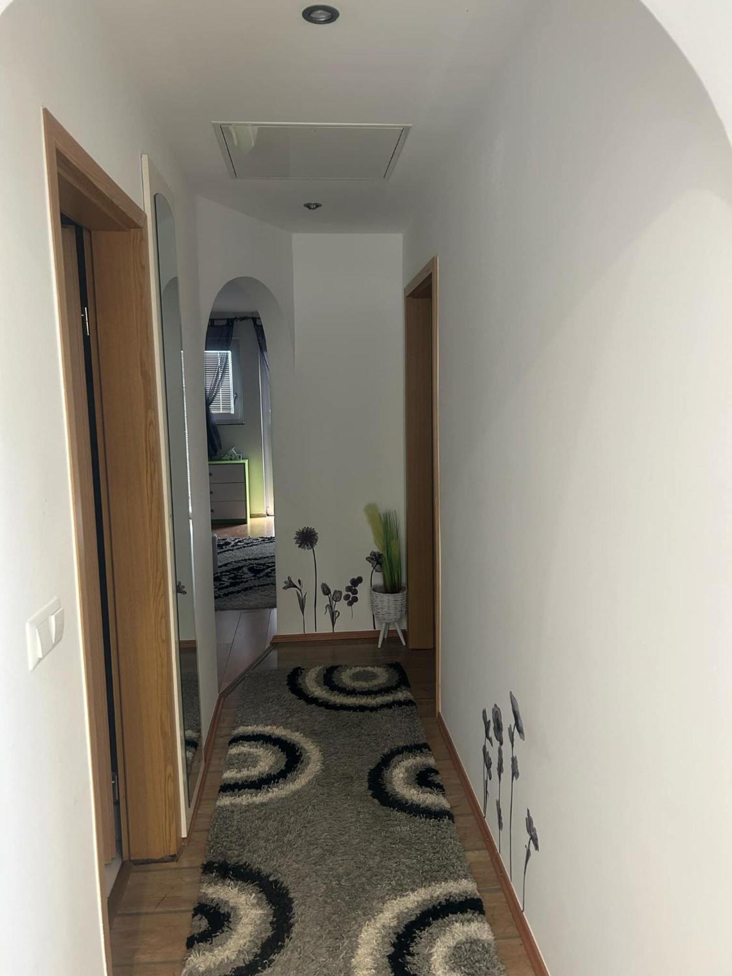 Turisticna Kmetija Golej Apartment Podčetrtek Exterior foto
